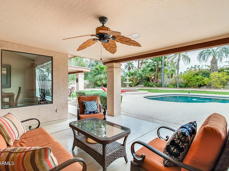 10675 E Cinnabar Ave — Photo 39