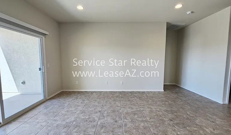 3501 N Mia Ln — Photo 14