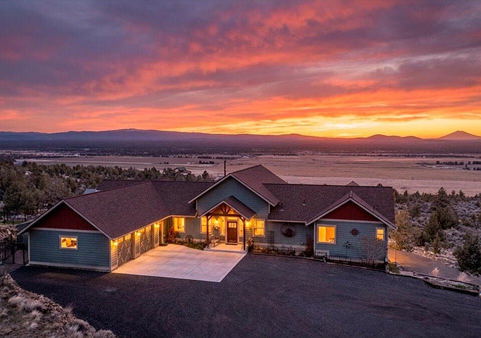 1st image of 12365 SW Reif Rd