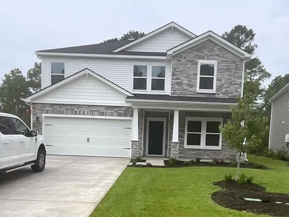 4891 Hopespring St. #1115 Chatham J, Myrtle Beach, SC 29579