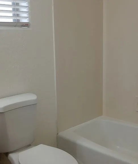 1651 N Thimble Ln — Photo 21