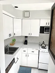Rented by Cayenne Realty Group