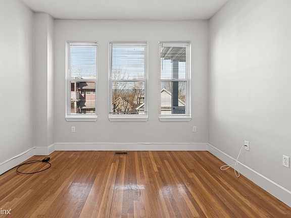 36 Winston Rd. #2 Boston (Dorchester) Shared Unit Photo 3