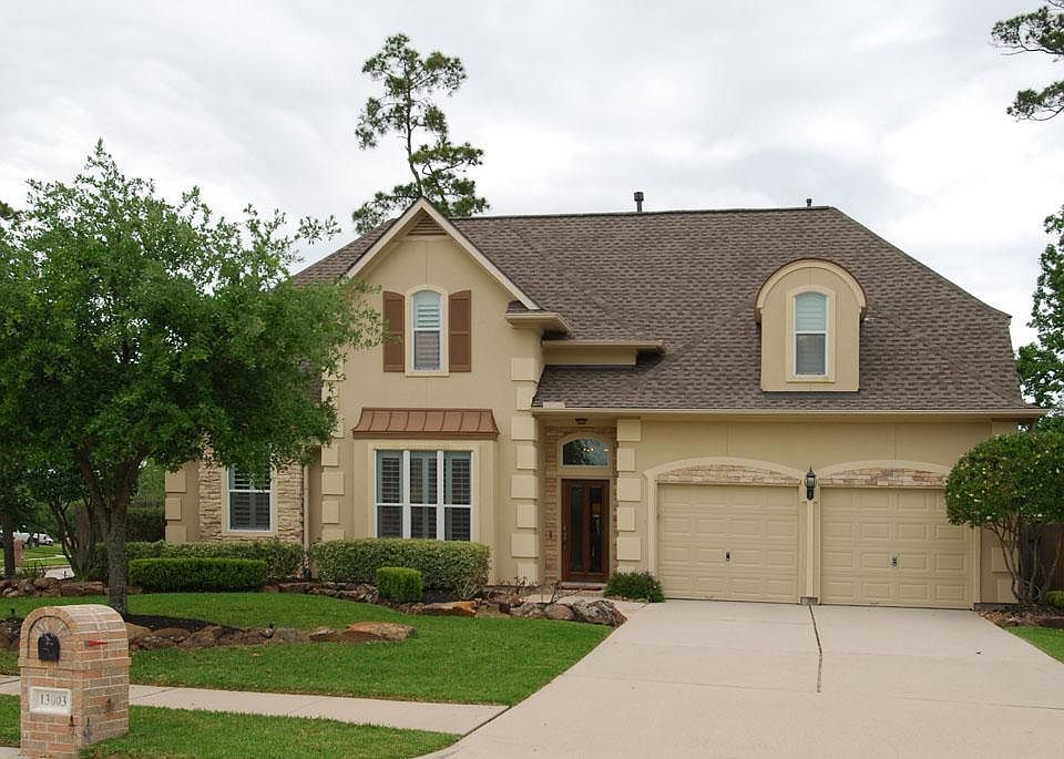 1st image of 13003 Wood Stork Ln