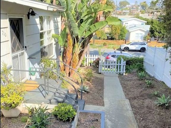 2nd image of 712 3rd St
