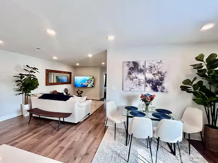 415 E Jasper St #3 — Photo 5