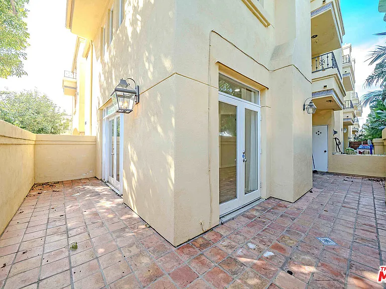 2311 Schader Dr #101 — Photo 30