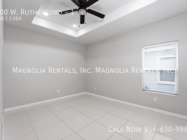 200 W Rutherford Ave #1 — Photo 12
