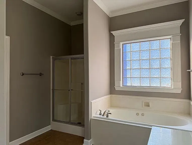 3200 Mossy Creek Dr — Photo 23