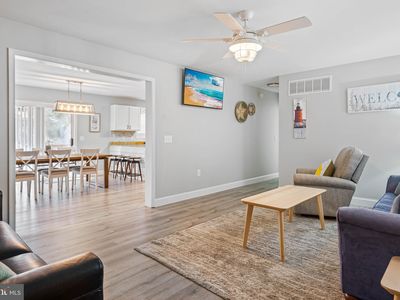 14 Vassar Dr, Rehoboth Beach, DE, 19971