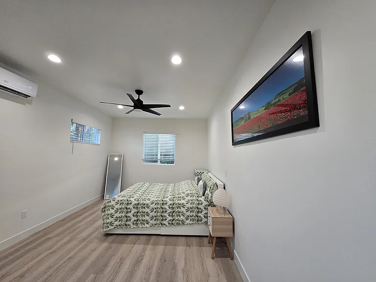 4485A California Ave #A — Photo 14