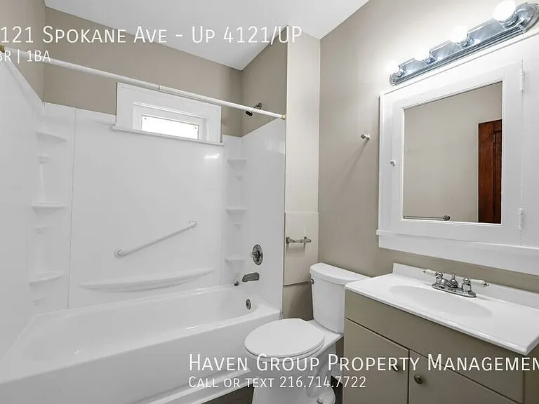 4121 Spokane Ave — Photo 19