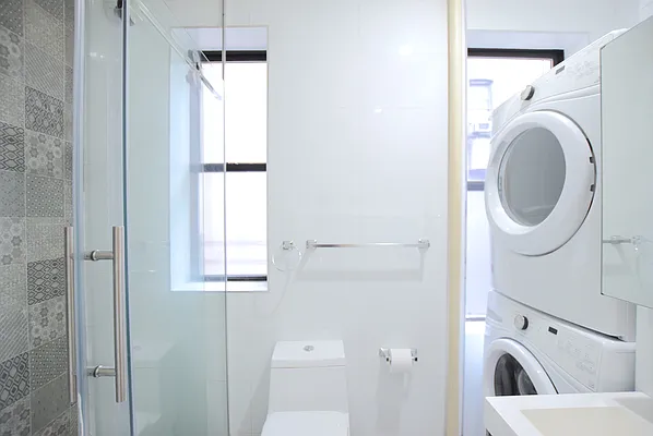 Rented by EXP Realty NYC | media 15