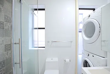 Rented by EXP Realty NYC