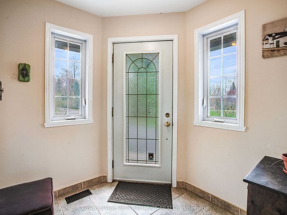 5th image of 531 Du Bercail Rd