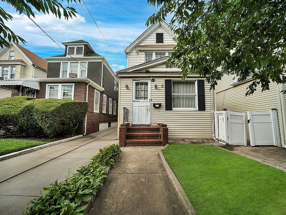 1st image of 6143 Wetherole St