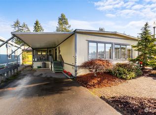 2101 S 324th St UNIT 224, Federal Way, WA 98003