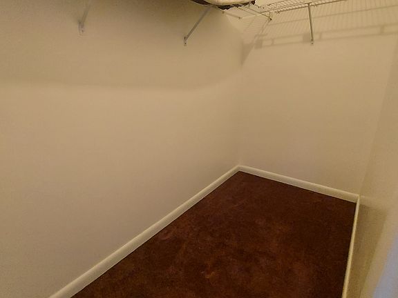 20220322_153139_03222022