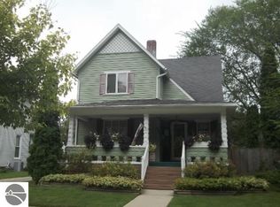 523 Woodworth Ave, Alma, MI 48801