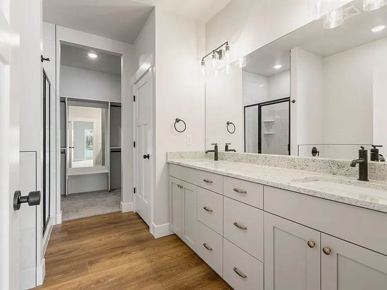 563 S Cutler Ave — Photo 21