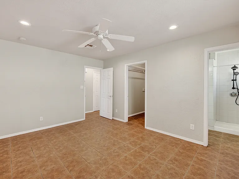 8506 Comet St #A — Photo 16