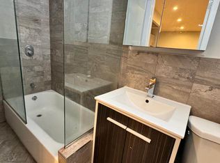 698 9th Ave #2C, New York, NY 10036