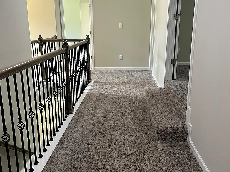 161 Hart Preserve Dr — Photo 11