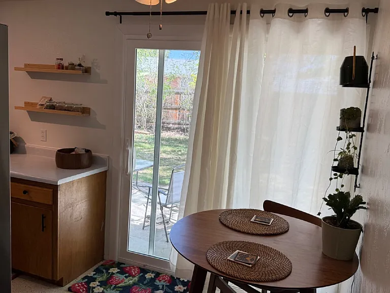 7070 Beacon Way — Photo 9