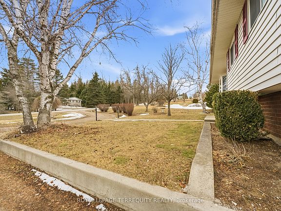 4th image of 151 Gummow Rd