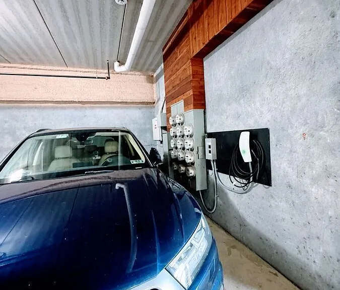 1247 E Columbia Ave #34 — Photo 33