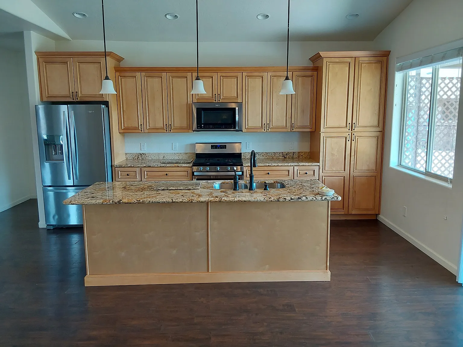 Brookline 674 Harrison - 1 — Photo 3