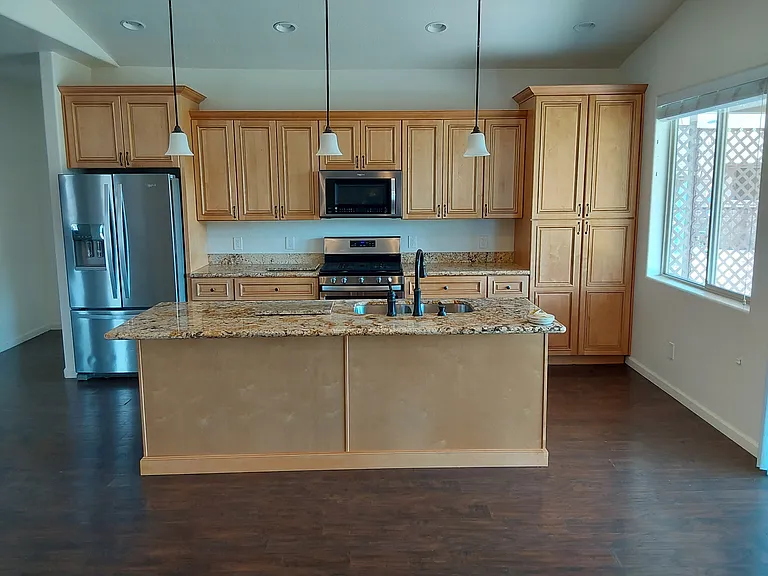 674 Brookline Loop — Photo 3