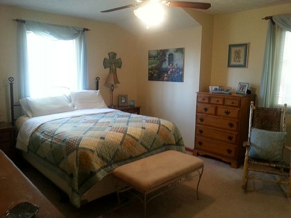 5th image of 103 Byard Dr