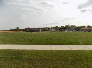 308 E Belle Vue Rd, Fairmont, MN 56031