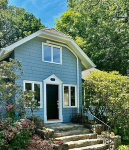 8 Ridge Lane, Mahopac, NY, 10541