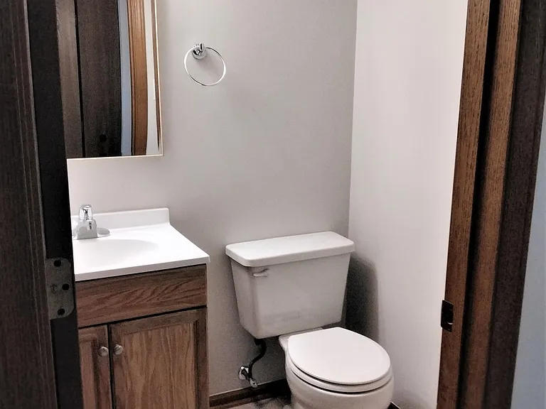 9303 Whitehall Ln #9303 — Photo 9
