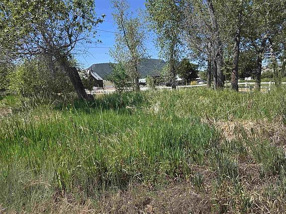 3rd image of 39344 Road J
