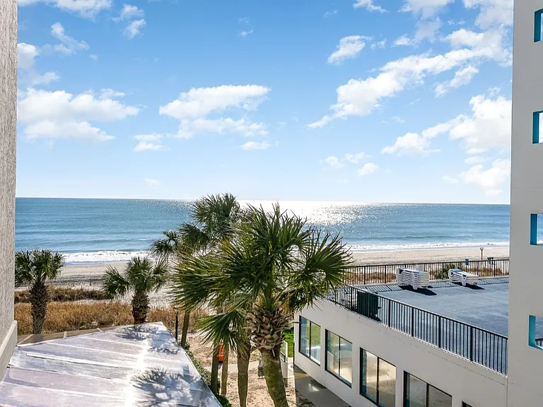 2401 S Ocean Blvd #371 — Photo 7