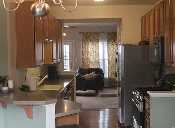 5th image of 1125 Grand Brook Dr