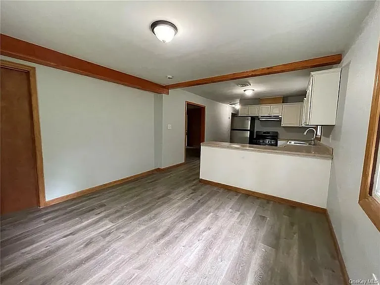 204 Stony Ford Rd — Photo 25