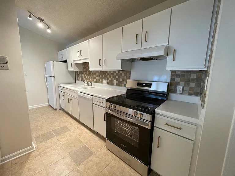 7368 Rose Terrace Ct #11 — Photo 9