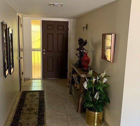 4th image of 7810 E Mary Dr