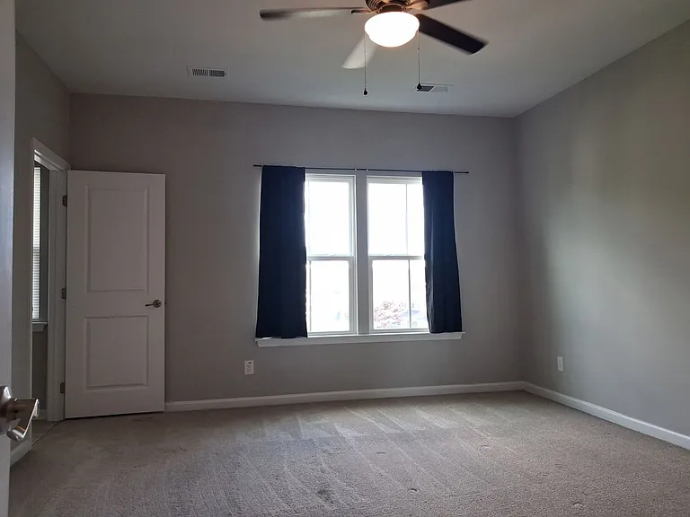 4301 Salt Marsh Ln — Photo 7