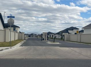 916 N Brushfield Ave, Edinburg, TX 78542