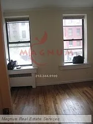 Rented by Magnum Realty Holdings, LLC