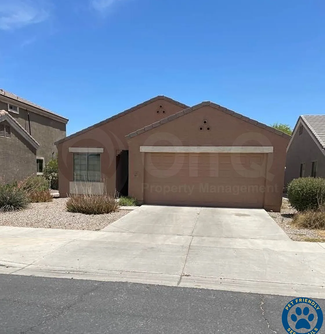 3 bed, 2.0 bath, 1310 sqft, $1,850 — Photo 1