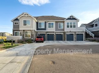23748 E Ida Dr UNIT D, Aurora, CO 80016
