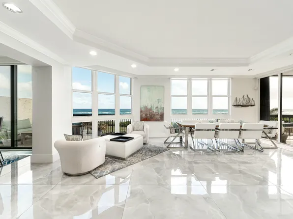 1155 Hillsboro Mile #108, Hillsboro Beach, FL 33062
