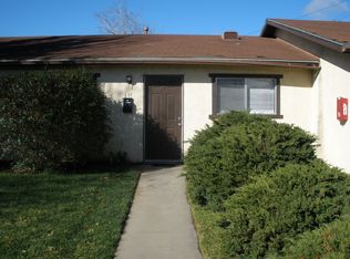 617 S East Ave, Santa Maria, CA 93454