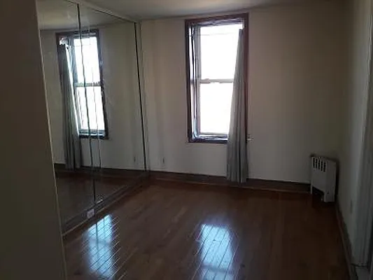 Rented by Maccabee 1 Realty Corp | media 19